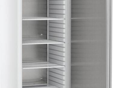 ARMOIRE NEGATIVE QUALIFIABLE BIOCOMPACT 346L -25 °C +/-5K