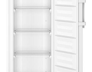 Armoire laboratoire ATEX -20°C, 316 litres