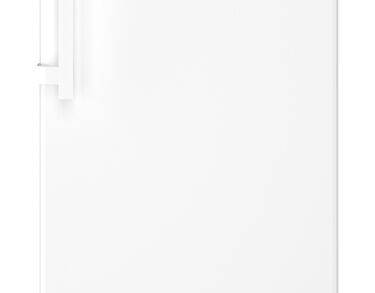 Armoire positive ATEX 5°C ± 3°C, 394L