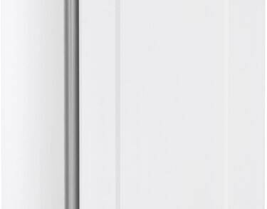 ARMOIRE NEGATIVE QUALIFIABLE BIOCOMPACT 346L -25 °C +/-5K