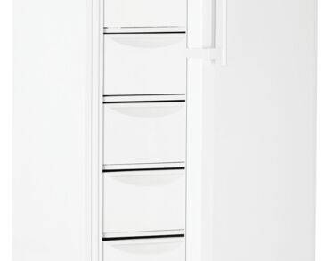 Armoire négative statique, carrosserie epoxy blanc, 513L