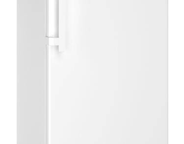 Armoire positive 5°C± 3°C, 394 litres, porte pleine