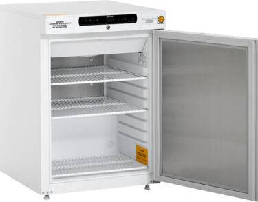 ARMOIRE NEGATIVE ATEX 128L