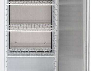 ARMOIRE NEGATIVE ATEX 218L