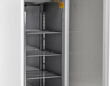 ARMOIRE NEGATIVE QUALIFIABLE BIOCOMPACT 583L -25 °C +/-5K