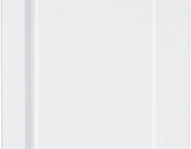 ARMOIRE LABO POSITIVE BIOPLUS 660L +5°C +/-2K