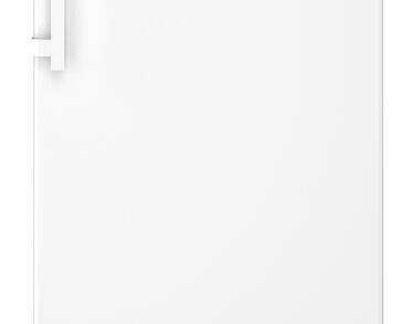 Armoire laboratoire -20°C, 499 litres