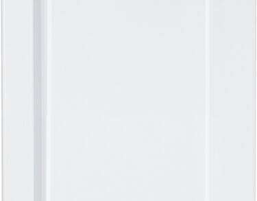 ARMOIRE LABO POSITIVE BIOPLUS 600L  QUALIFIABLE+5°C +/-2K