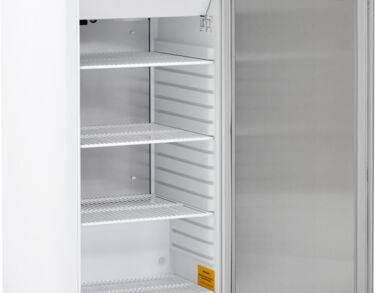 ARMOIRE NEGATIVE ATEX 218L